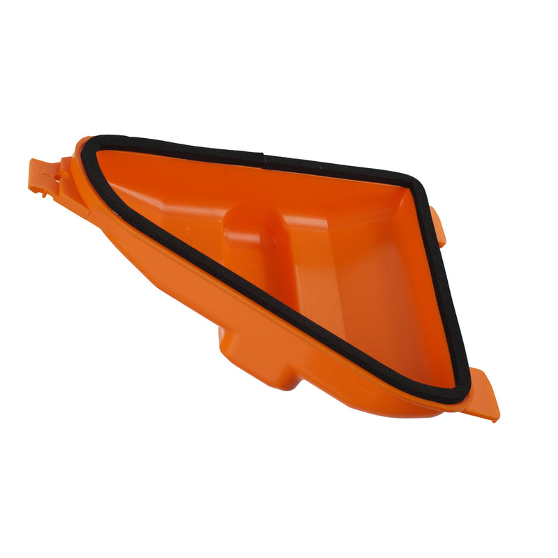 Load image into Gallery viewer, Twin Air Airbox Cover Honda CRF250R / CRF450R '25
