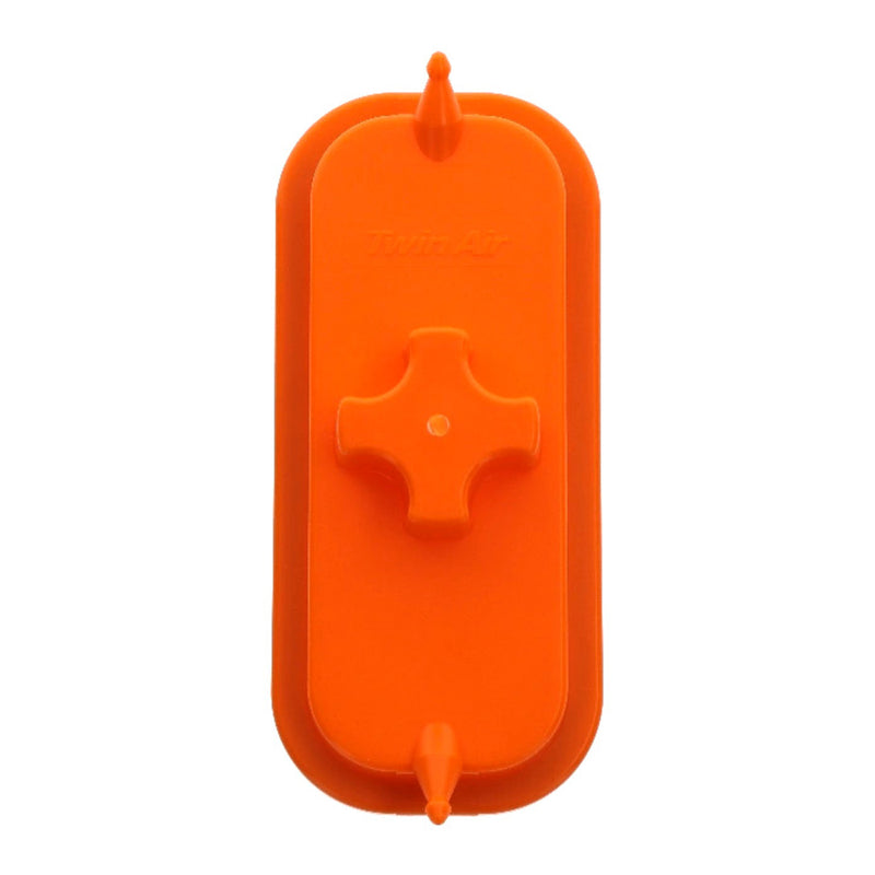 Load image into Gallery viewer, Twin Air Airbox Cover KTM SX50 '24 (In Development)
