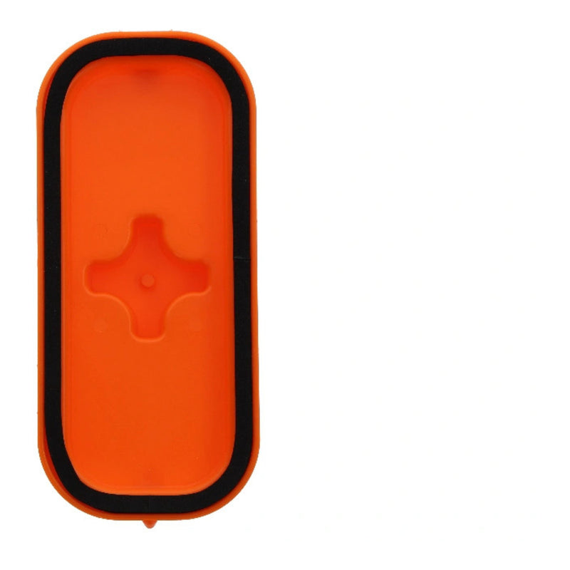 Load image into Gallery viewer, Twin Air Airbox Cover KTM SX50 '24 (In Development)
