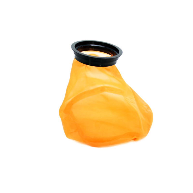 Load image into Gallery viewer, Twin Air Fuel Filter Yamaha YZF450 '18-'24 / YZF250 '19-'24
