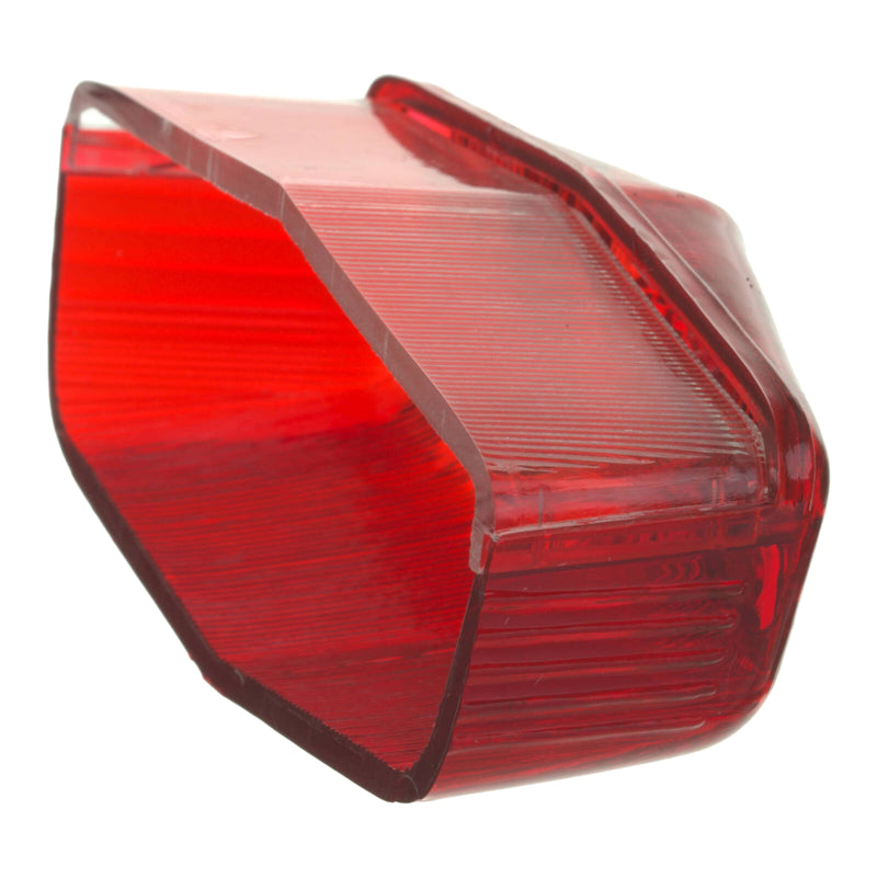 Load image into Gallery viewer, WHITES TAIL LAMP LENS SUIT 1410 ASSY
