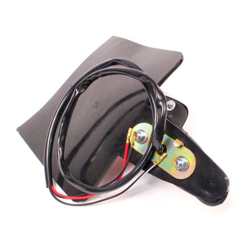 Load image into Gallery viewer, WHITES TAIL LAMP ASSY ENDURO STYLE
