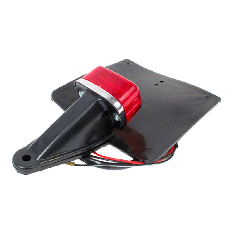 Load image into Gallery viewer, WHITES TAIL LAMP ASSY ENDURO STYLE
