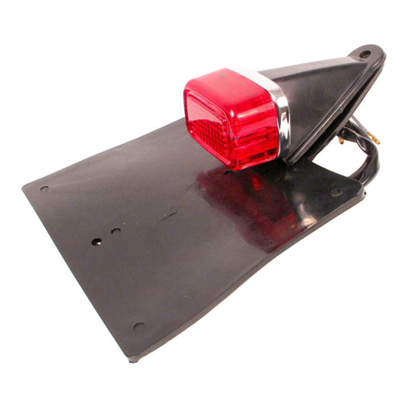 Load image into Gallery viewer, WHITES TAIL LAMP ASSY ENDURO STYLE
