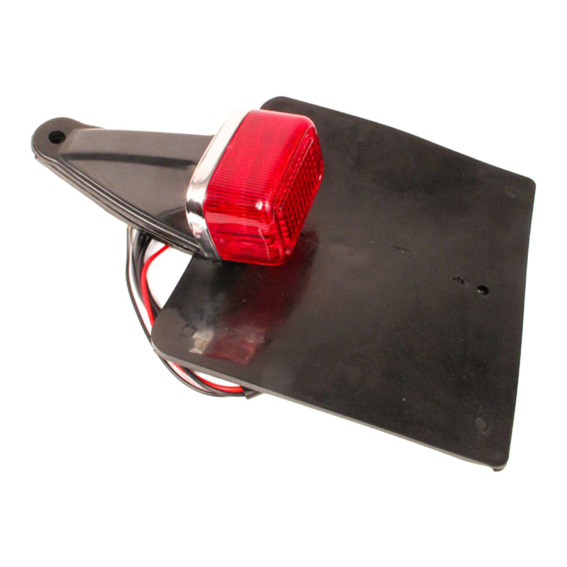 Load image into Gallery viewer, WHITES TAIL LAMP ASSY ENDURO STYLE
