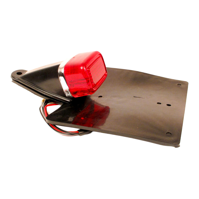 Load image into Gallery viewer, WHITES TAIL LAMP ASSY ENDURO STYLE
