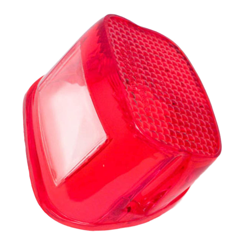 Load image into Gallery viewer, WHITES TAIL LIGHT LENS HD 68008-73 68034-77
