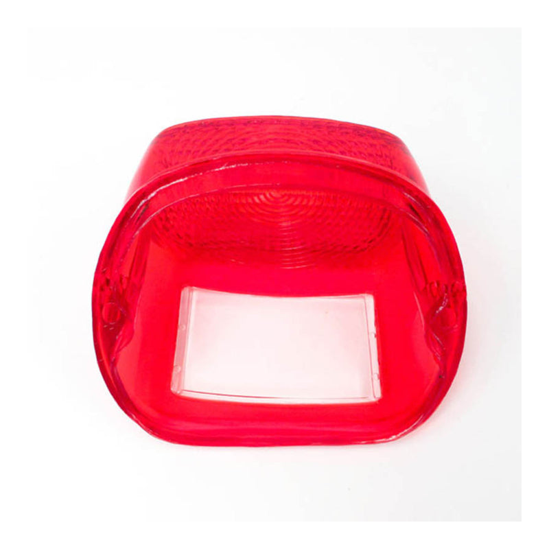 Load image into Gallery viewer, WHITES TAIL LIGHT LENS HD 68008-73 68034-77
