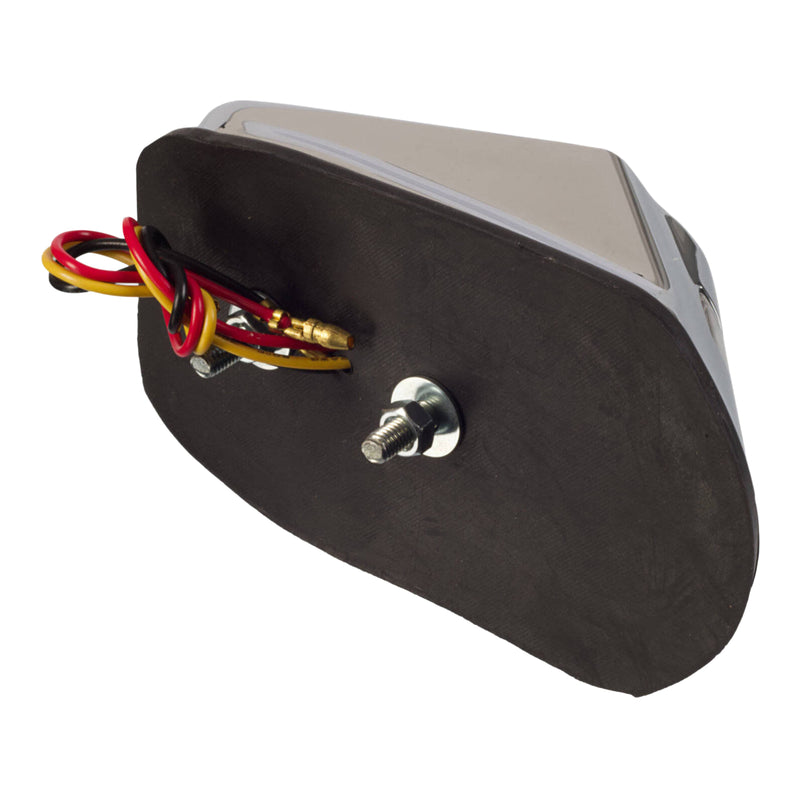 Load image into Gallery viewer, WHITES TAIL LAMP ASSY TOMBSTONE

