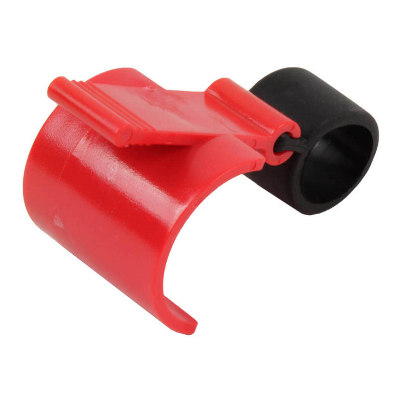Load image into Gallery viewer, Whites Brake Lever Lock
