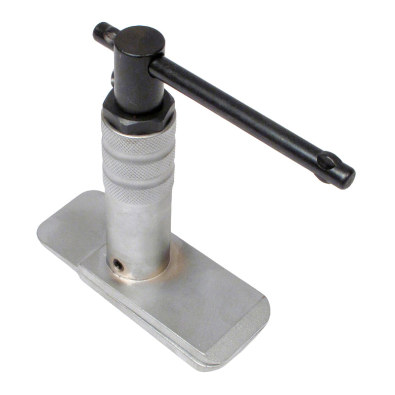 Load image into Gallery viewer, Whites Brake Pad Spreader
