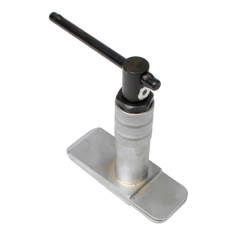 Load image into Gallery viewer, Whites Brake Pad Spreader
