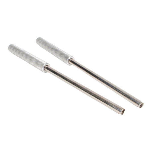 Whites Tyre Valve Core Tool - 2PC
