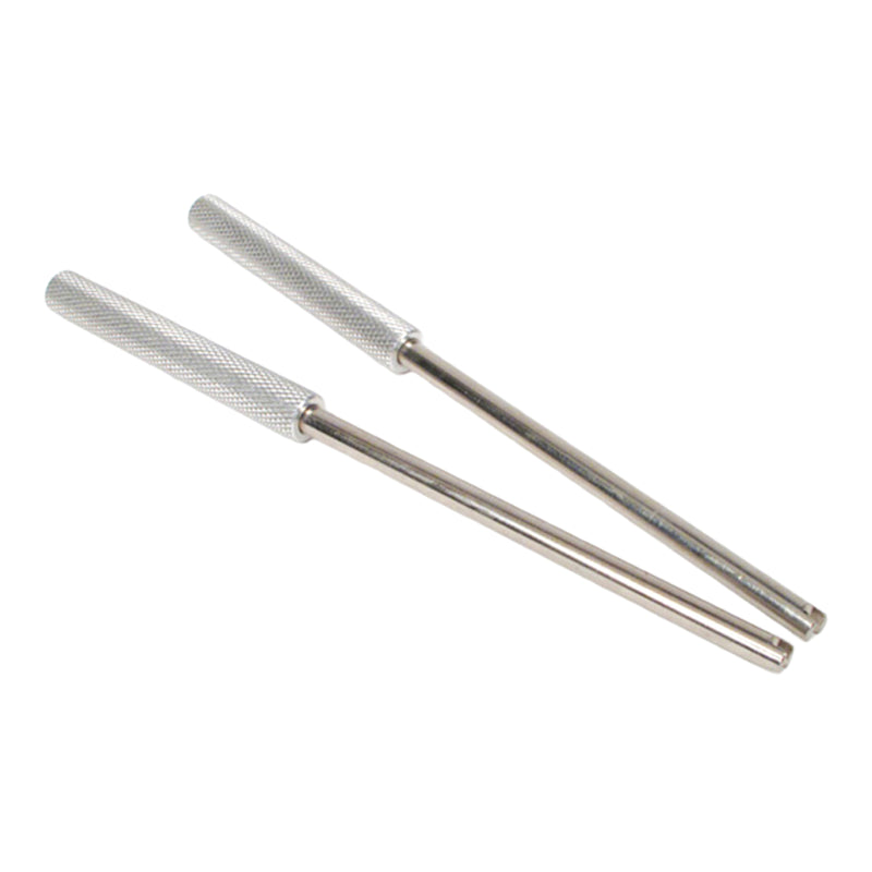 Load image into Gallery viewer, Whites Tyre Valve Core Tool - 2PC
