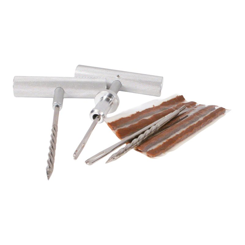 Load image into Gallery viewer, WHITES T-HANDLE TYRE REPAIR TOOL

