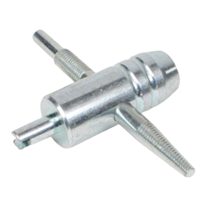Load image into Gallery viewer, Whites Tyre Valve Stem Repair Tool
