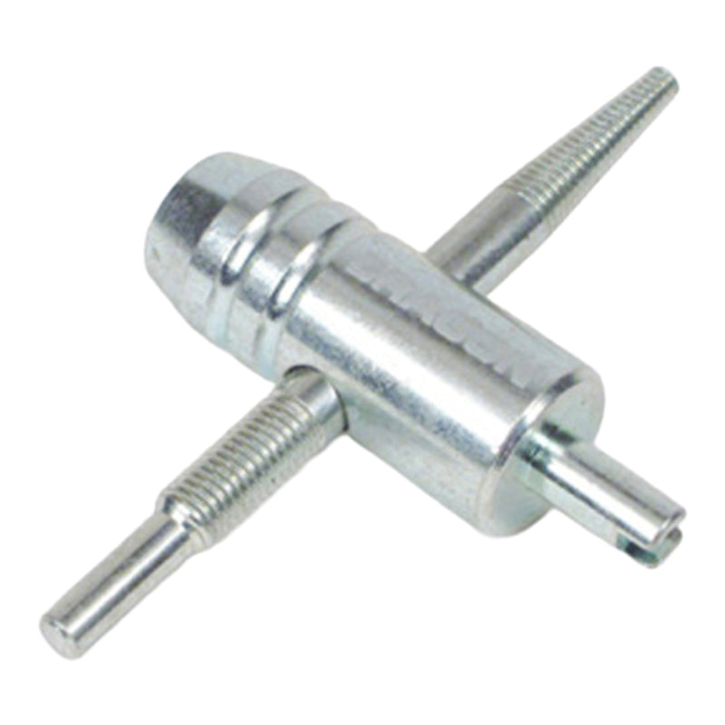 Load image into Gallery viewer, Whites Tyre Valve Stem Repair Tool
