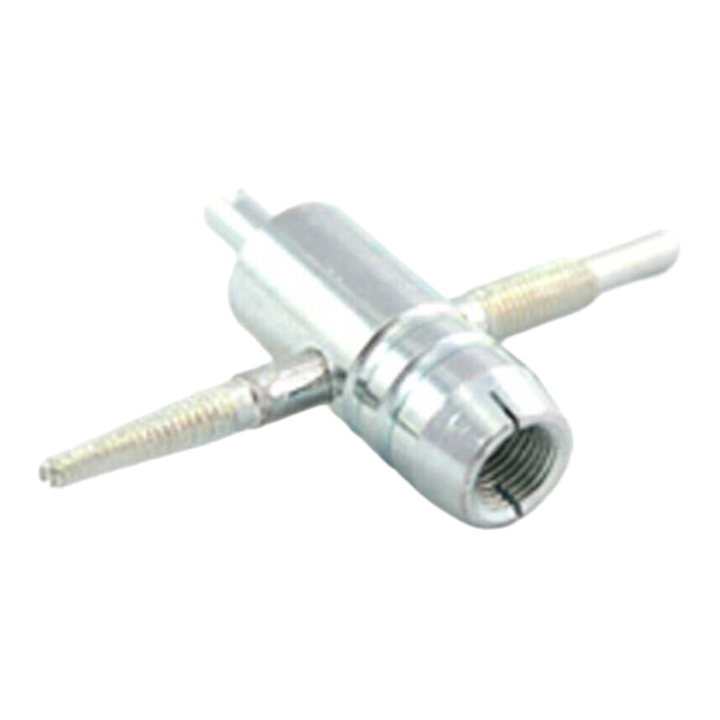 Load image into Gallery viewer, Whites Tyre Valve Stem Repair Tool
