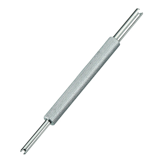 Whites Tyre and A/C Valve Core Tool