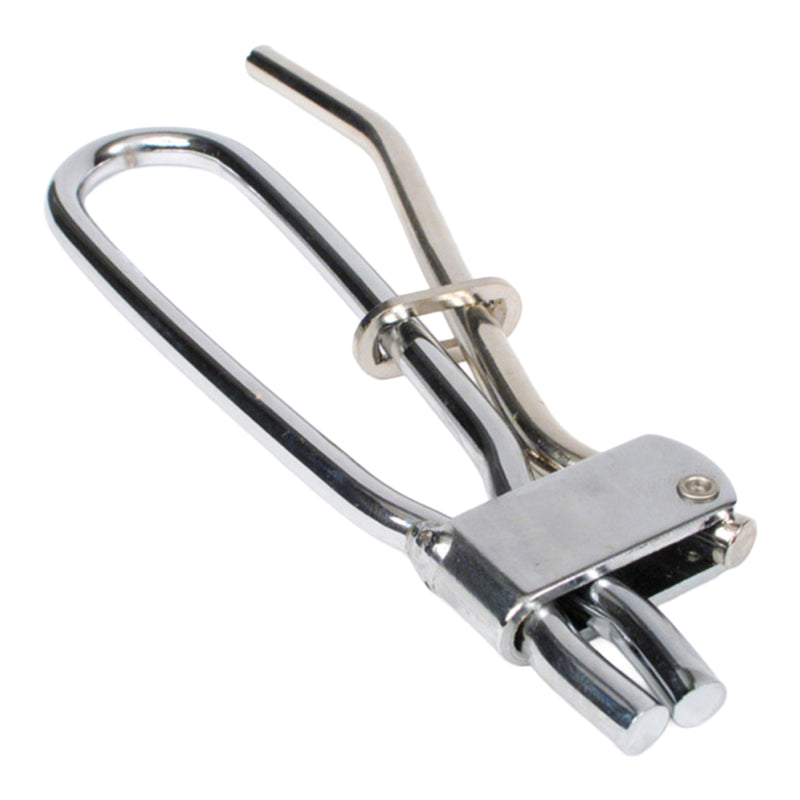 Load image into Gallery viewer, Whites Fluid Hose Clamp
