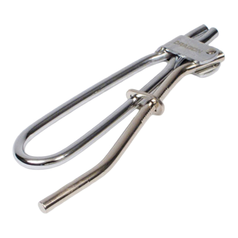 Load image into Gallery viewer, Whites Fluid Hose Clamp
