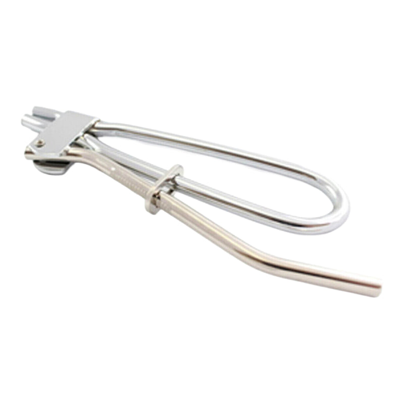 Load image into Gallery viewer, Whites Fluid Hose Clamp
