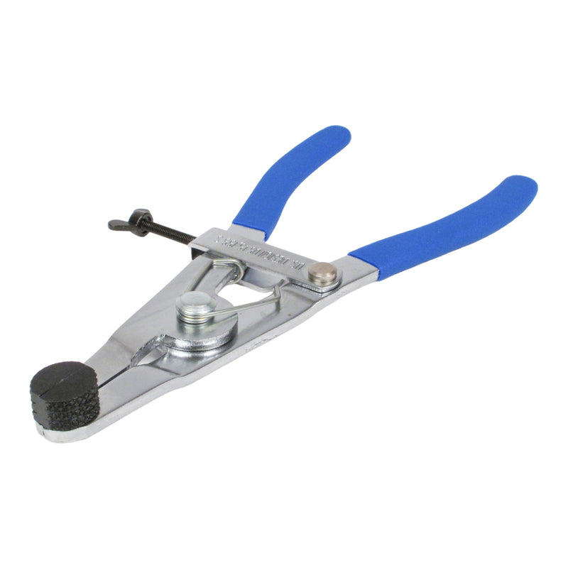 Load image into Gallery viewer, Whites Brake Caliper Piston Removal Pliers
