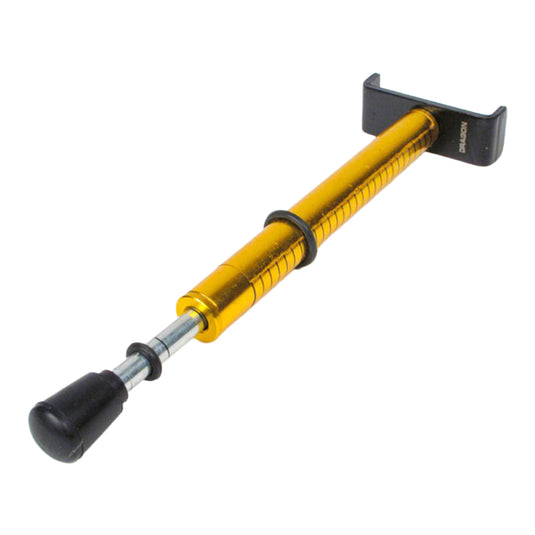 WHITES BELT TENSION GAUGE