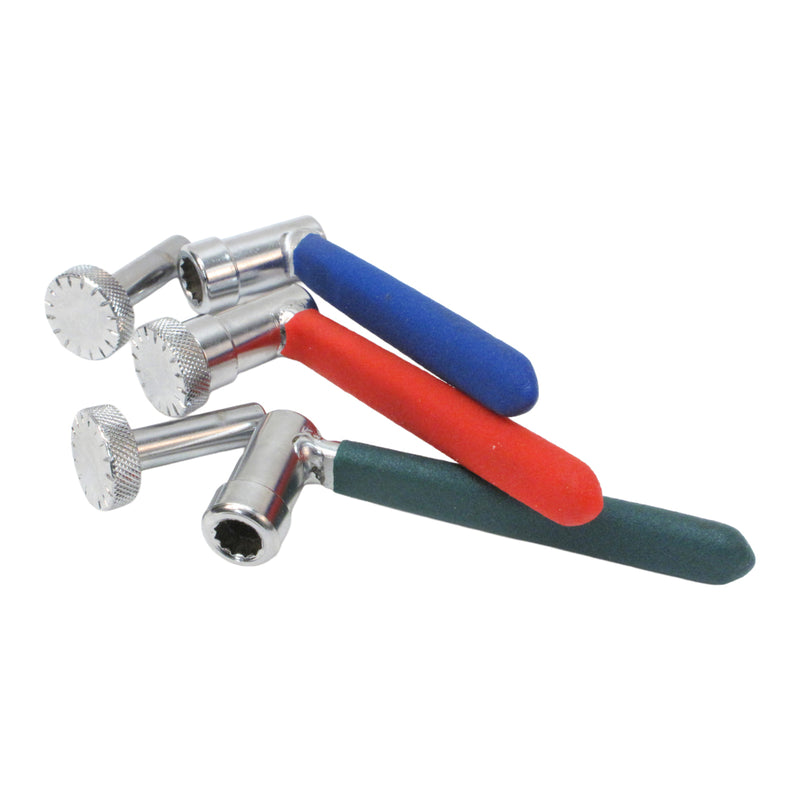 Load image into Gallery viewer, Whites Valve Adjusting Tool Set
