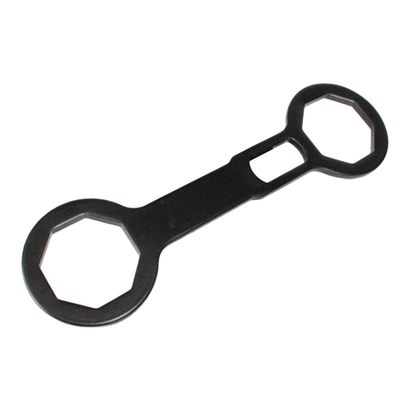 Load image into Gallery viewer, WHITES FORK CAP WRENCH - 46/50mm
