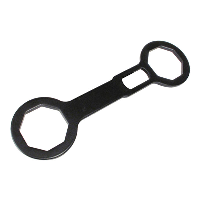 Load image into Gallery viewer, WHITES FORK CAP WRENCH - 46/50mm
