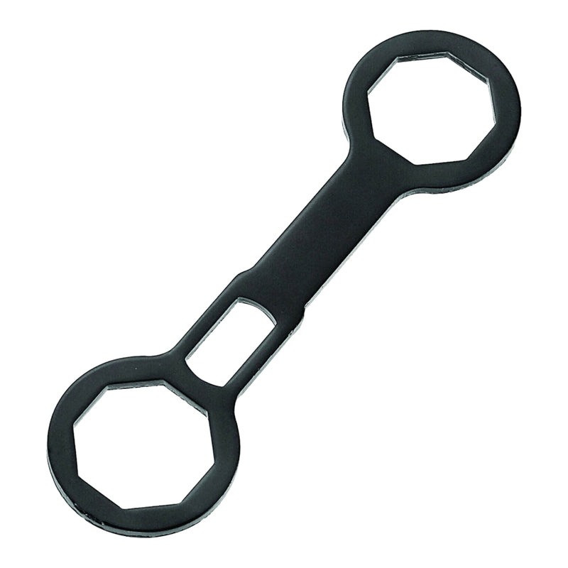 Load image into Gallery viewer, WHITES FORK CAP WRENCH - 46/50mm
