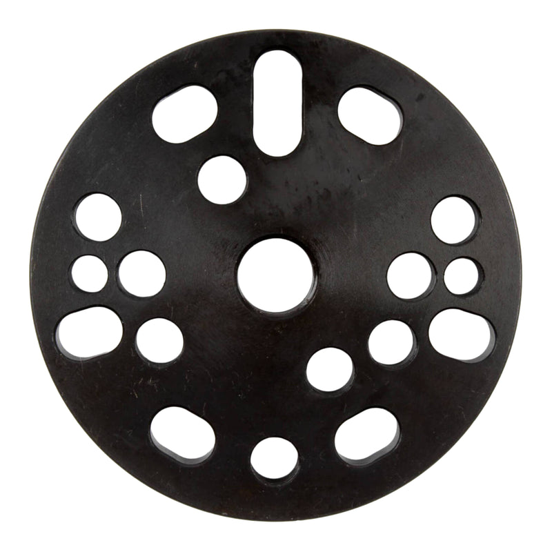 Load image into Gallery viewer, WHITES CLUTCH HUB AND ALTERNATOR PULLER

