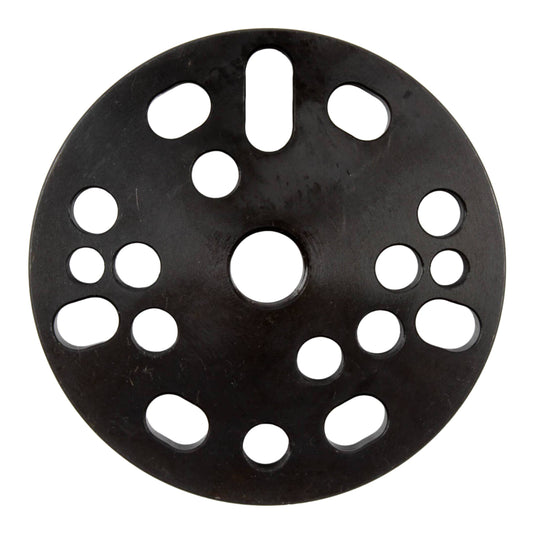 WHITES CLUTCH HUB AND ALTERNATOR PULLER