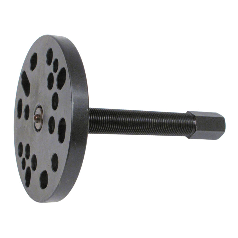 Load image into Gallery viewer, WHITES CLUTCH HUB AND ALTERNATOR PULLER
