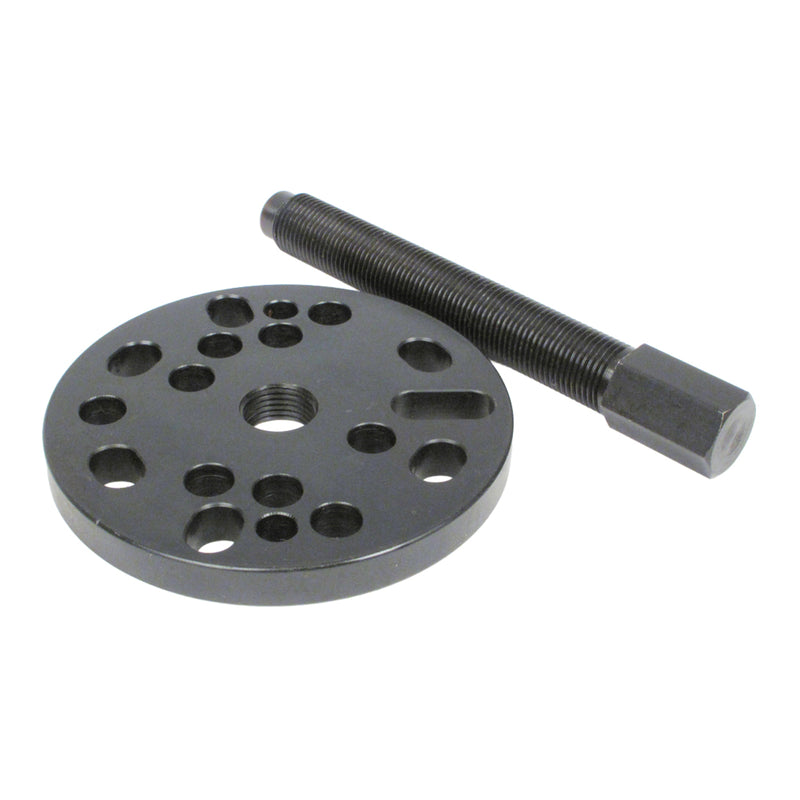 Load image into Gallery viewer, WHITES CLUTCH HUB AND ALTERNATOR PULLER
