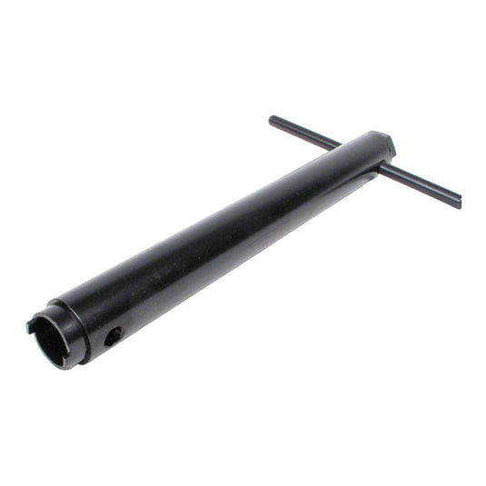 WHITES COMBO FORK DAMPER TOOL