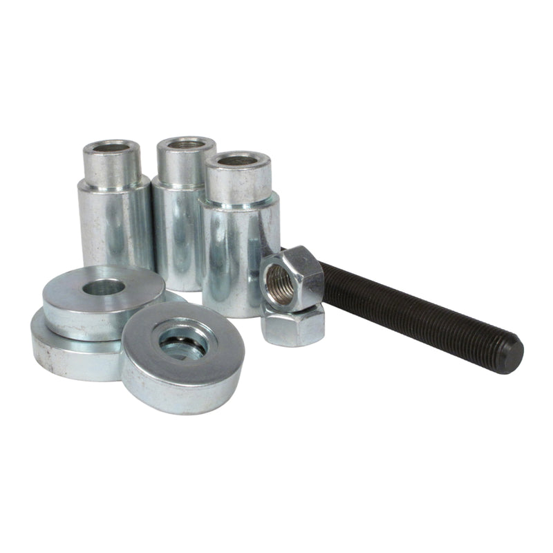 Load image into Gallery viewer, WHITES SWING ARM BEARING TOOL
