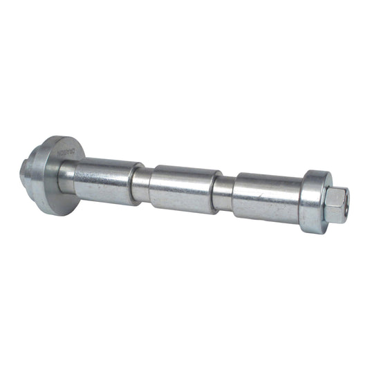 WHITES SWING ARM BEARING TOOL