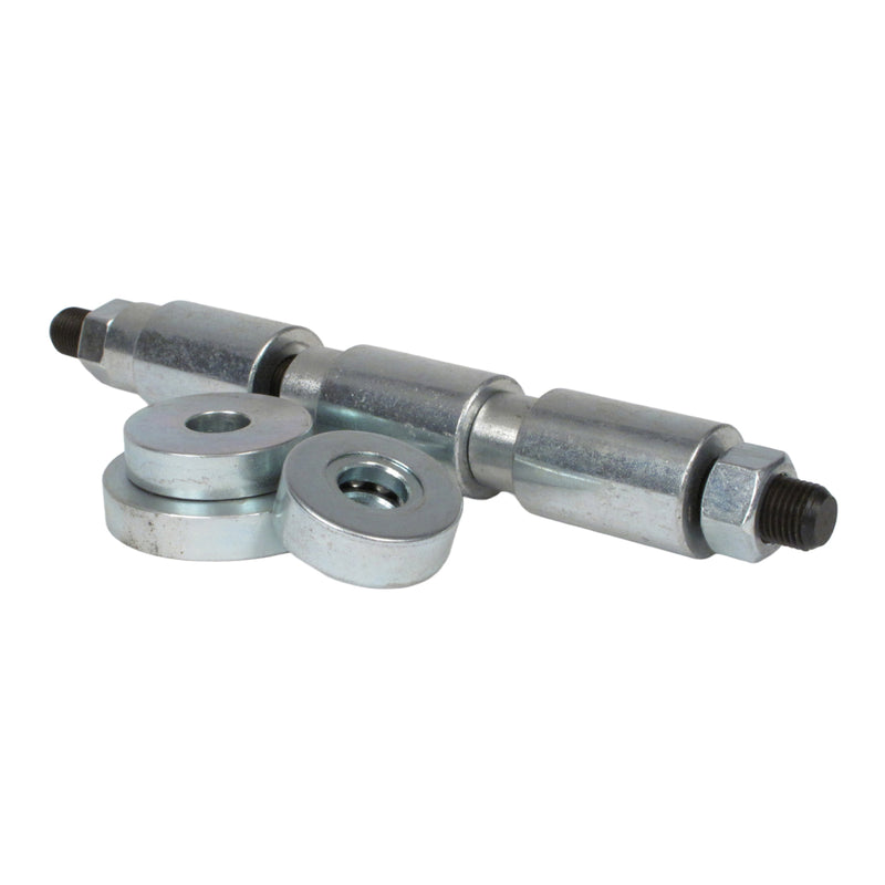 Load image into Gallery viewer, WHITES SWING ARM BEARING TOOL
