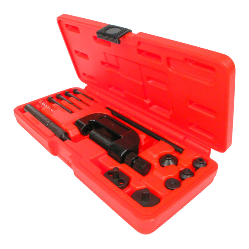 Load image into Gallery viewer, WHITES CHAIN BREAKER &amp; RIVETING TOOL KIT
