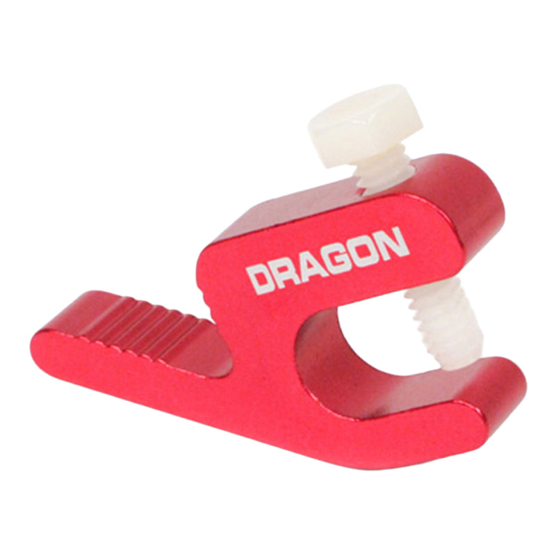 Load image into Gallery viewer, Whites Tyre Bead Hold Tool - Mini
