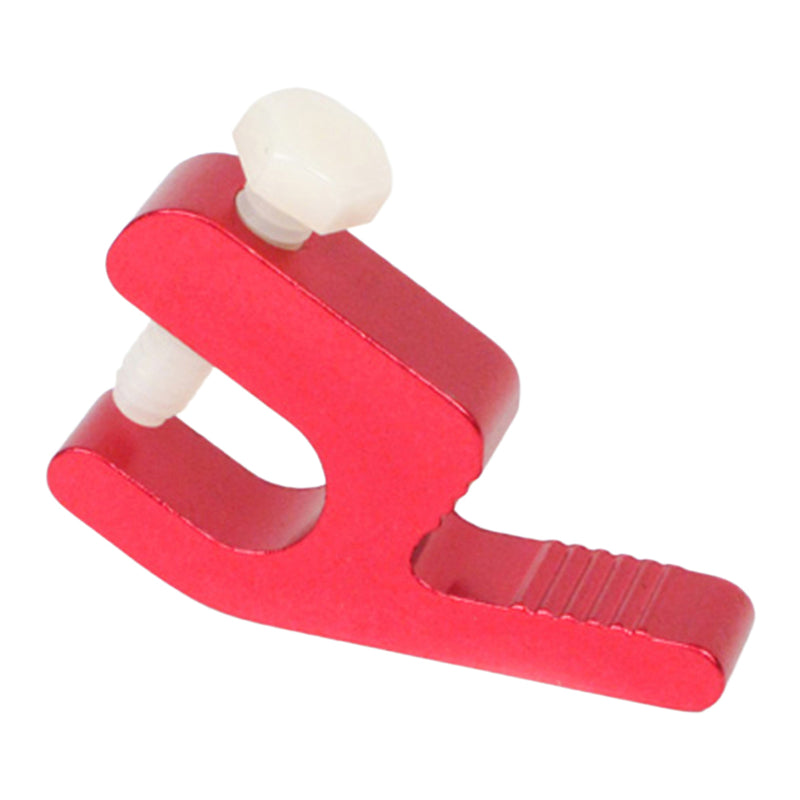 Load image into Gallery viewer, Whites Tyre Bead Hold Tool - Mini
