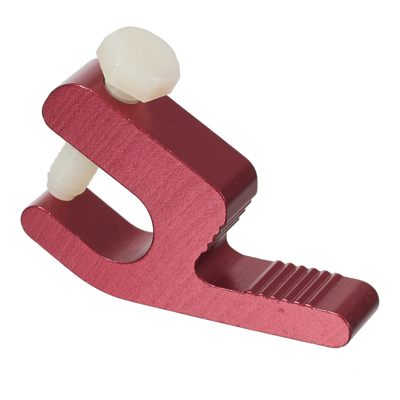 Load image into Gallery viewer, Whites Tyre Bead Hold Tool - Mini
