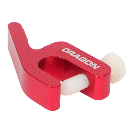 Whites Tyre Bead Hold Tool - Mini