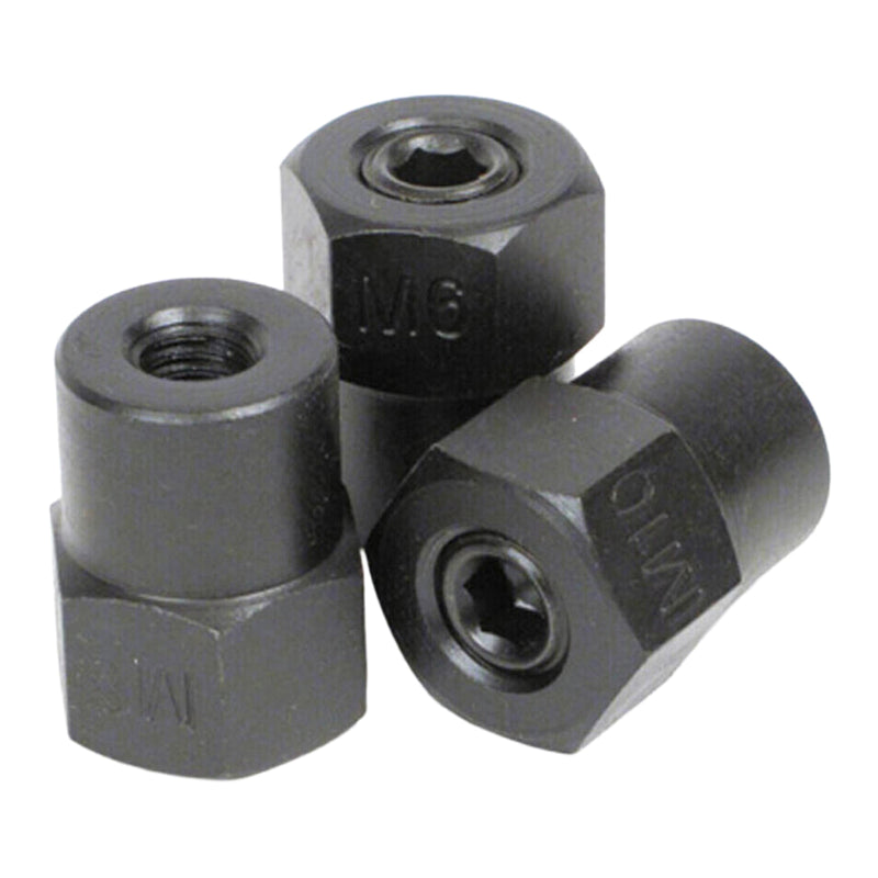 Load image into Gallery viewer, WHITES STUD INSTALLATION TOOL SET 6mm/8mm/10mm
