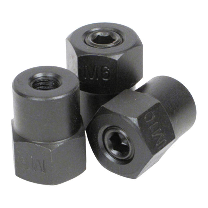 Load image into Gallery viewer, WHITES STUD INSTALLATION TOOL SET 6mm/8mm/10mm
