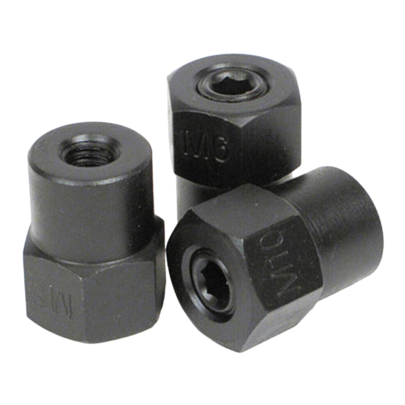 Load image into Gallery viewer, WHITES STUD INSTALLATION TOOL SET 6mm/8mm/10mm
