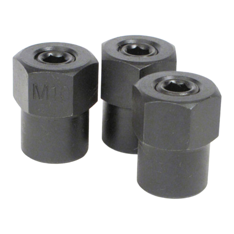 Load image into Gallery viewer, WHITES STUD INSTALLATION TOOL SET 6mm/8mm/10mm
