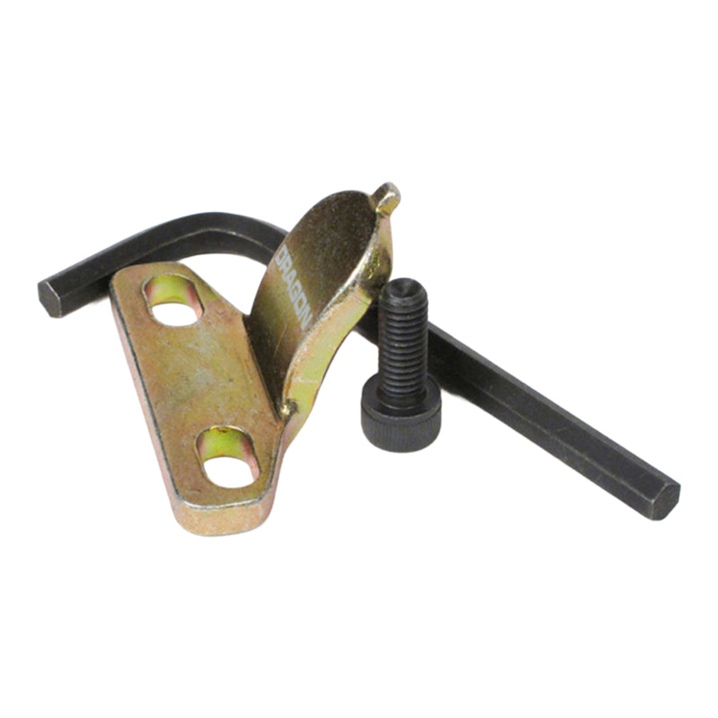 Load image into Gallery viewer, Whites Valve Shim Tool - Yamaha

